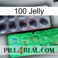 100 Jelly new04